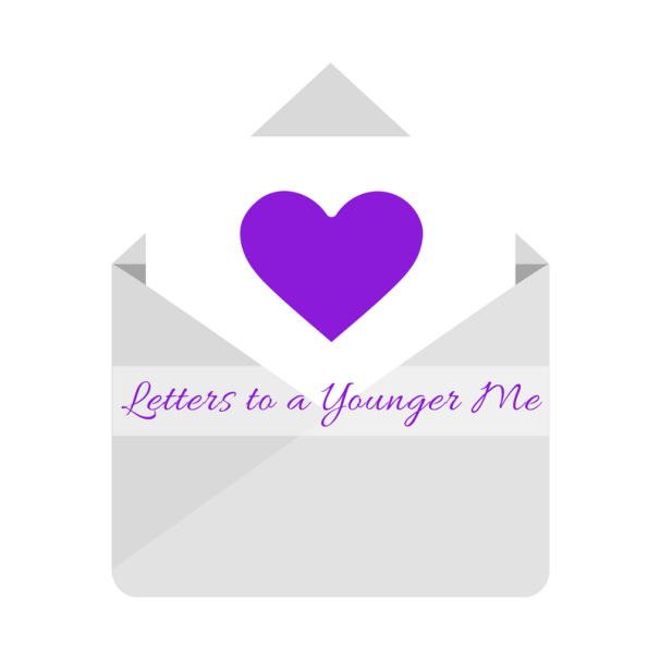 letters-to-a-younger-me